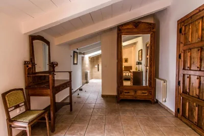 Finca Villa Juan — foto 10