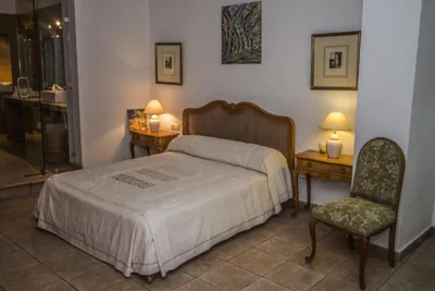 Finca Villa Juan — foto 11