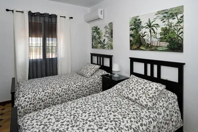 FINCA VILLA MARINA — foto 2