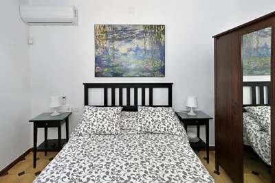 FINCA VILLA MARINA — foto 8