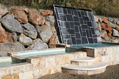 FINCA VILLA MARINA — foto 12