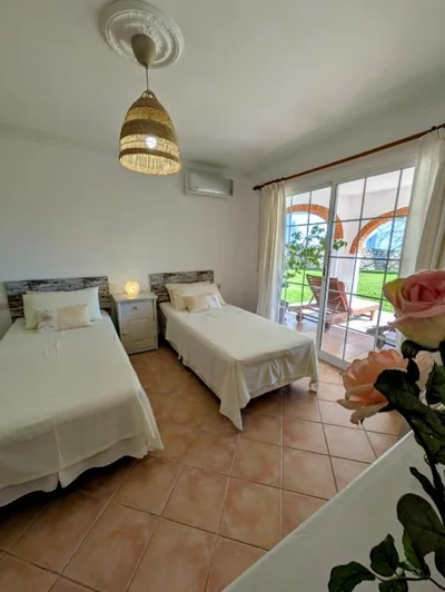 Finca Villordo Villa Tranquila — photo 2