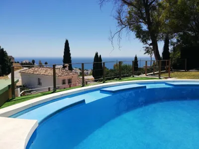 Finca Villordo Villa Tranquila — photo 3