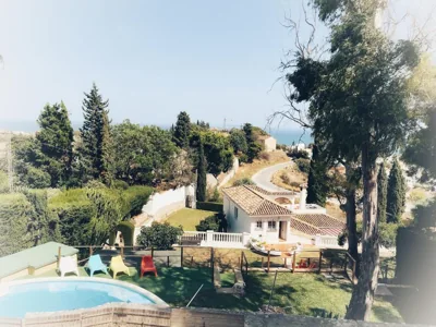 Finca Villordo Villa Tranquila — photo 9