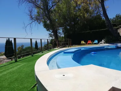 Finca Villordo Villa Tranquila — photo 12