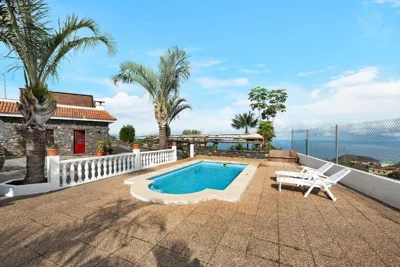Finca Viña Maria — foto 4