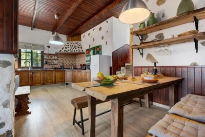 Finca Viña Maria — foto 5