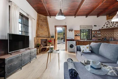 Finca Viña Maria — foto 6