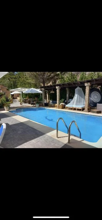 Finca vista de la roca — foto 4