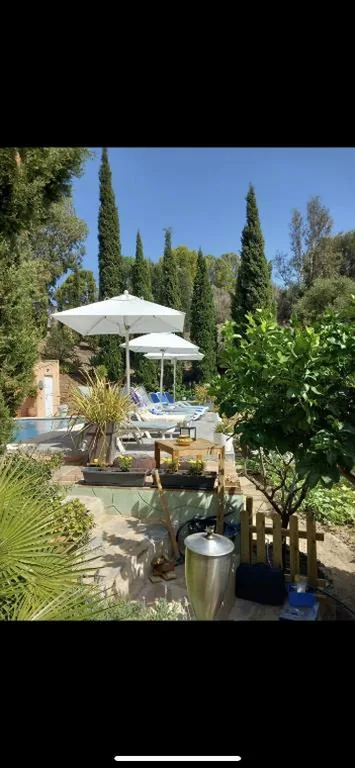 Finca vista de la roca — foto 5