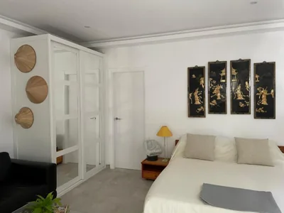 Finca vista de la roca — foto 6
