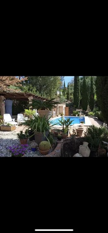 Finca vista de la roca — foto 8