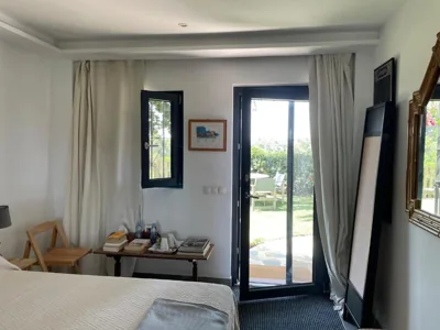 Finca vista de la roca — foto 10