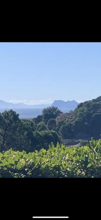 Finca vista de la roca — foto 11