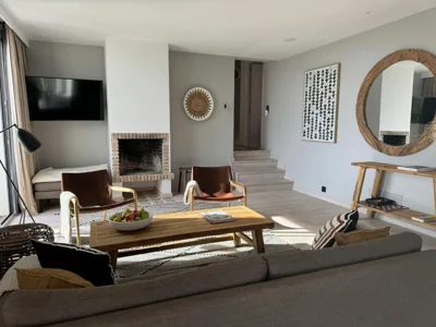 Finca Vista — foto 2
