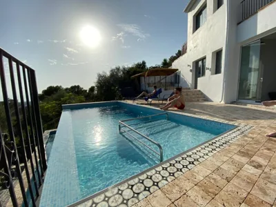 Finca Vista — foto 4