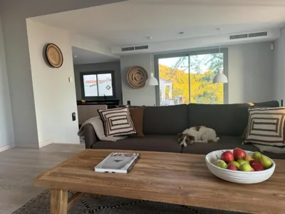 Finca Vista — foto 6