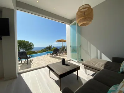 Finca Vista — foto 7
