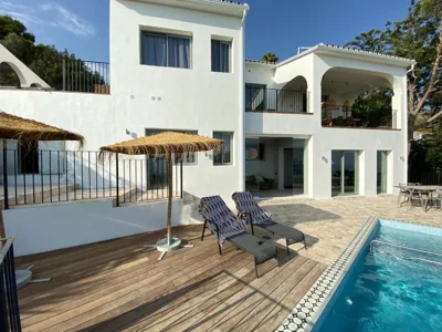 Finca Vista — foto 11