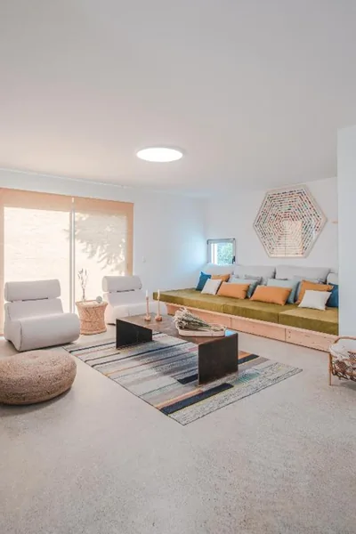 FINCA YANTAR — photo 7