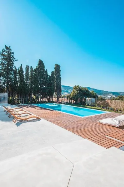 FINCA YANTAR — photo 10