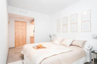 FINCA YANTAR — photo 11