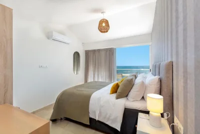 First Row Beach Villa — foto 6
