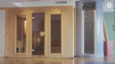Flamboyan Caribe Hotel & Spa — foto 2