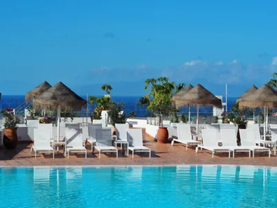 Flamingo Beach Mate — foto 6