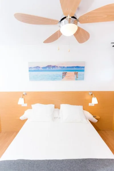Flamingo Friendly Holiday Home — foto 2
