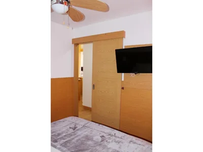 Flamingo Friendly Holiday Home — foto 6