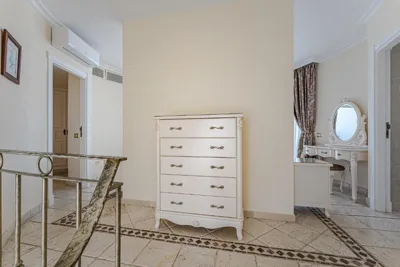 Flamingo Suites Boutique Hotel — foto 11