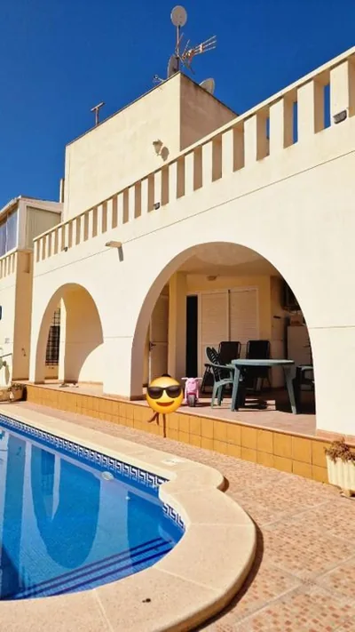 Flamingo Vila Alicante — foto 3