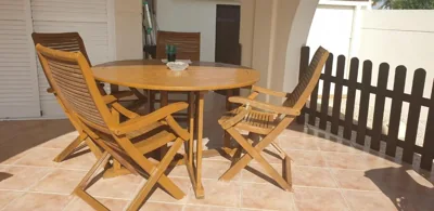 Flamingo Vila Alicante — foto 4