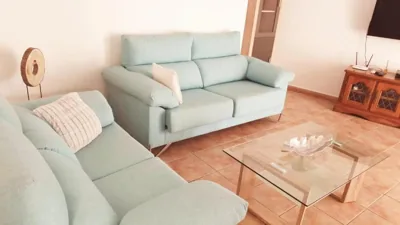 Flamingo Vila Alicante — foto 5