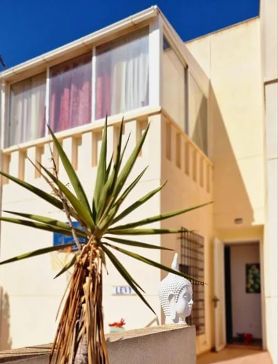 Flamingo Vila Alicante — foto 6