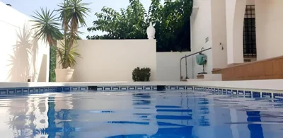 Flamingo Vila Alicante — foto 10