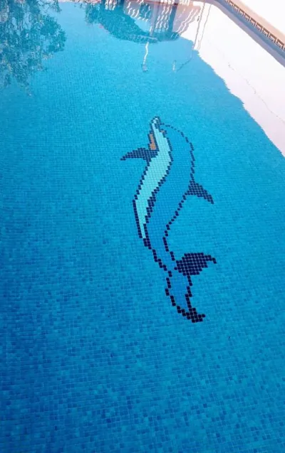 Flamingo Vila Alicante — foto 11