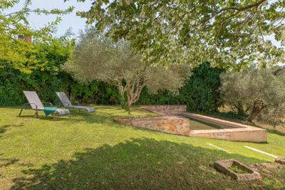 Flateli Mas Llop — photo 12