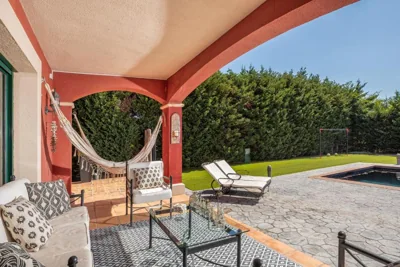 Flateli Peralada — foto 10