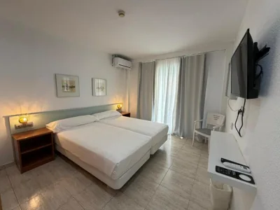 Fleming Center — foto 5