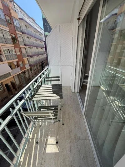 Fleming Center — foto 6
