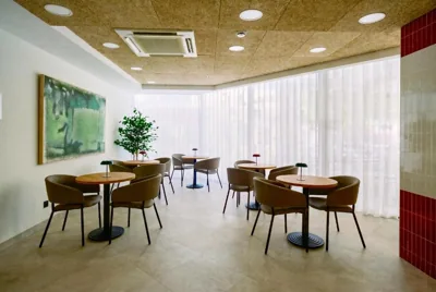 Flipco Retiro — foto 10
