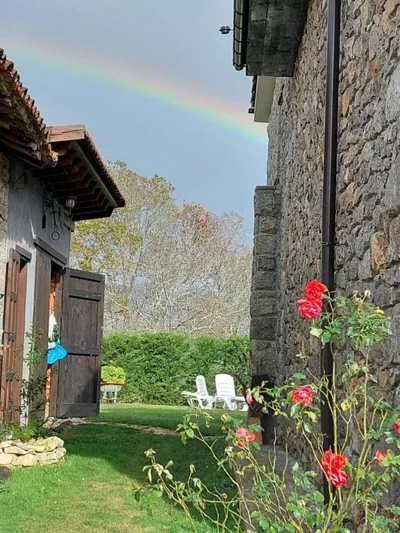Flor de Pomar — 写真 10