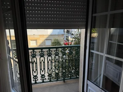 Flor — foto 2