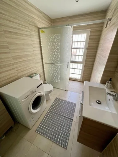 "Flora B&B "- Rooms in Privat Home Habitaciones en una casa privada — foto 3
