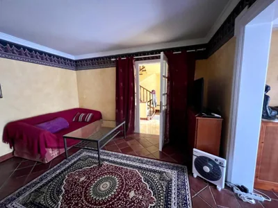 "Flora B&B "- Rooms in Privat Home Habitaciones en una casa privada — foto 9
