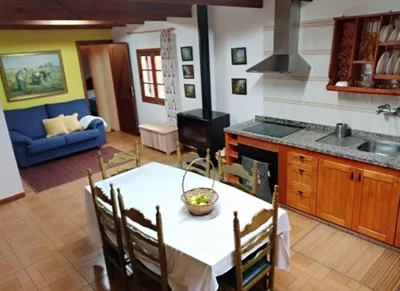 Floral garden house — foto 4