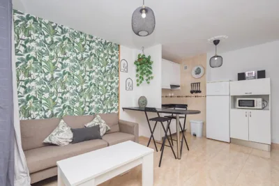 Floral Home - Large Private Terrace with Pool — foto 9