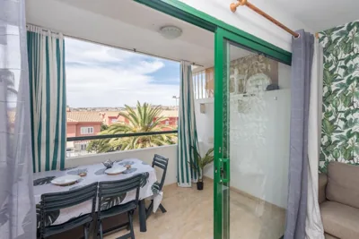 Floral Home - Large Private Terrace with Pool — foto 12